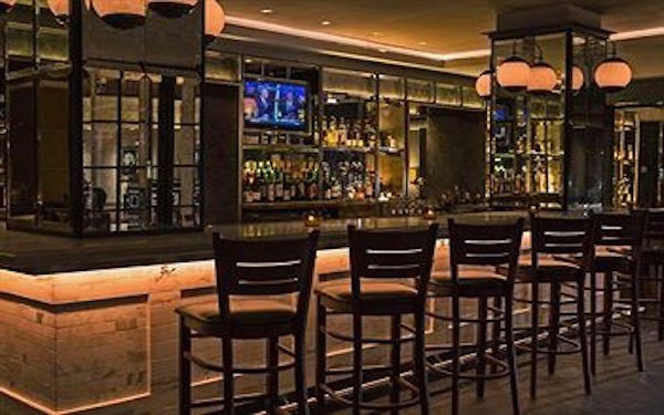 14a-The Mayflower Renaissance, Washington DC 3